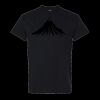 Men's/ Unisex Heavy Cotton T-Shirt Thumbnail