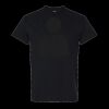 Men's/ Unisex Heavy Cotton T-Shirt Thumbnail