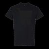 Men's/ Unisex Heavy Cotton T-Shirt Thumbnail