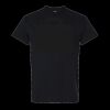 Men's/ Unisex Heavy Cotton T-Shirt Thumbnail