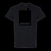 Men's/ Unisex Heavy Cotton T-Shirt Thumbnail