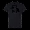 Men's/ Unisex Heavy Cotton T-Shirt Thumbnail