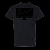 Men's/ Unisex Heavy Cotton T-Shirt Thumbnail
