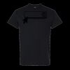 Men's/ Unisex Heavy Cotton T-Shirt Thumbnail