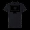 Men's/ Unisex Heavy Cotton T-Shirt Thumbnail