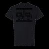 Men's/ Unisex Heavy Cotton T-Shirt Thumbnail