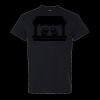 Men's/ Unisex Heavy Cotton T-Shirt Thumbnail
