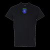 Men's/ Unisex Heavy Cotton T-Shirt Thumbnail