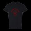 Men's/ Unisex Heavy Cotton T-Shirt Thumbnail
