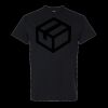 Men's/ Unisex Heavy Cotton T-Shirt Thumbnail