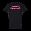 Men's/ Unisex Heavy Cotton T-Shirt Thumbnail
