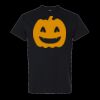 Men's/ Unisex Heavy Cotton T-Shirt Thumbnail