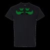 Men's/ Unisex Heavy Cotton T-Shirt Thumbnail