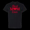 Men's/ Unisex Heavy Cotton T-Shirt Thumbnail