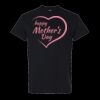 Men's/ Unisex Heavy Cotton T-Shirt Thumbnail
