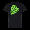 Men's/ Unisex Heavy Cotton T-Shirt Thumbnail
