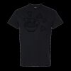 Men's/ Unisex Heavy Cotton T-Shirt Thumbnail