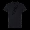 Men's/ Unisex Heavy Cotton T-Shirt Thumbnail