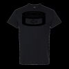 Men's/ Unisex Heavy Cotton T-Shirt Thumbnail