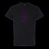 Men's/ Unisex Heavy Cotton T-Shirt Thumbnail