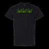 Men's/ Unisex Heavy Cotton T-Shirt Thumbnail