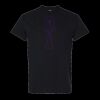 Men's/ Unisex Heavy Cotton T-Shirt Thumbnail
