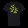 Men's/ Unisex Heavy Cotton T-Shirt Thumbnail