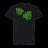 Men's/ Unisex Heavy Cotton T-Shirt Thumbnail