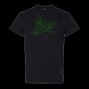 Men's/ Unisex Heavy Cotton T-Shirt Thumbnail