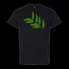 Men's/ Unisex Heavy Cotton T-Shirt Thumbnail