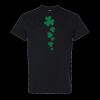 Men's/ Unisex Heavy Cotton T-Shirt Thumbnail