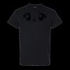 Men's/ Unisex Heavy Cotton T-Shirt Thumbnail