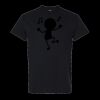 Men's/ Unisex Heavy Cotton T-Shirt Thumbnail