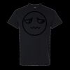 Men's/ Unisex Heavy Cotton T-Shirt Thumbnail
