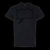 Men's/ Unisex Heavy Cotton T-Shirt Thumbnail