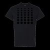 Men's/ Unisex Heavy Cotton T-Shirt Thumbnail