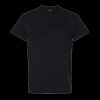 Men's/ Unisex Heavy Cotton T-Shirt Thumbnail