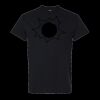 Men's/ Unisex Heavy Cotton T-Shirt Thumbnail