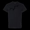 Men's/ Unisex Heavy Cotton T-Shirt Thumbnail