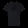 Men's/ Unisex Heavy Cotton T-Shirt Thumbnail