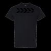 Men's/ Unisex Heavy Cotton T-Shirt Thumbnail