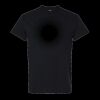 Men's/ Unisex Heavy Cotton T-Shirt Thumbnail