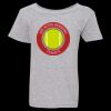 Heavy Cotton Toddler T-Shirt Thumbnail