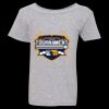 Heavy Cotton Toddler T-Shirt Thumbnail