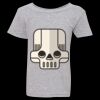 Heavy Cotton Toddler T-Shirt Thumbnail