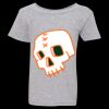 Heavy Cotton Toddler T-Shirt Thumbnail