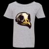 Heavy Cotton Toddler T-Shirt Thumbnail