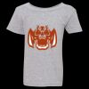 Heavy Cotton Toddler T-Shirt Thumbnail