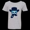 Heavy Cotton Toddler T-Shirt Thumbnail