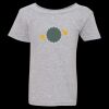 Heavy Cotton Toddler T-Shirt Thumbnail